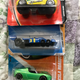 Illustration for article titled Colossal Die-Cast Collection - Cars I Kept - 1 - Bruh!